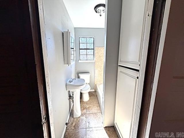 9023 W 33rd  Little Rock, AR