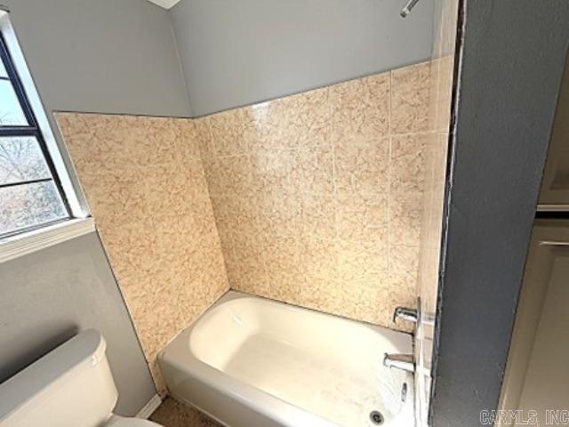 9023 W 33rd  Little Rock, AR