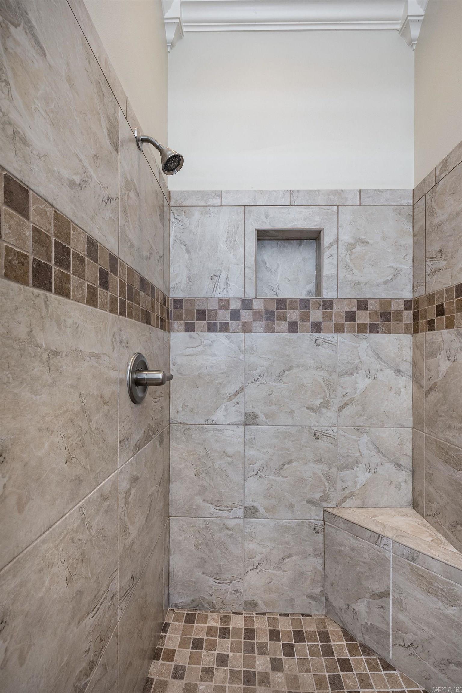 1 Landry  Little Rock, AR