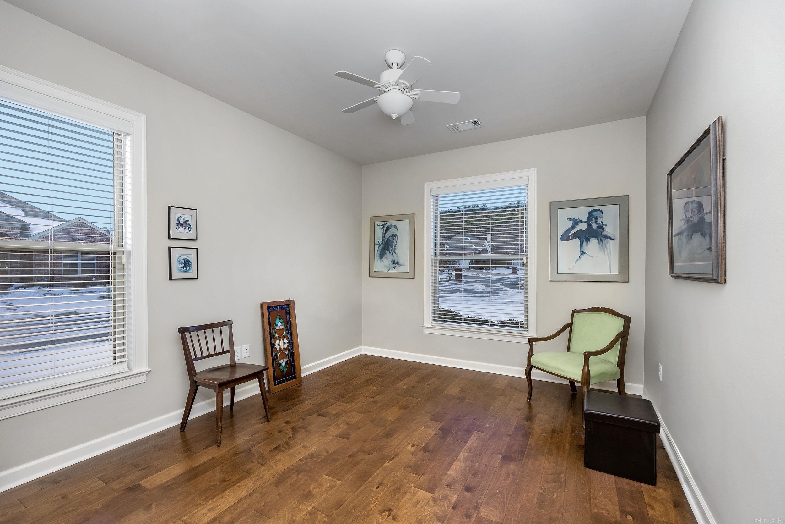 1 Landry  Little Rock, AR