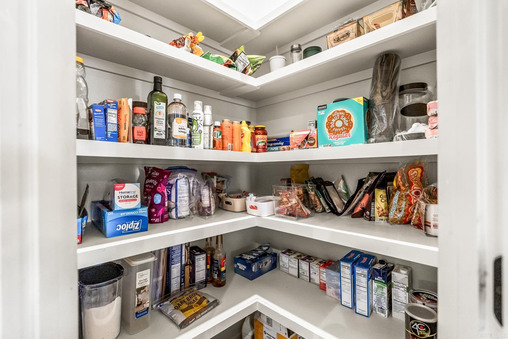 3025 Redrock  Little Rock, AR