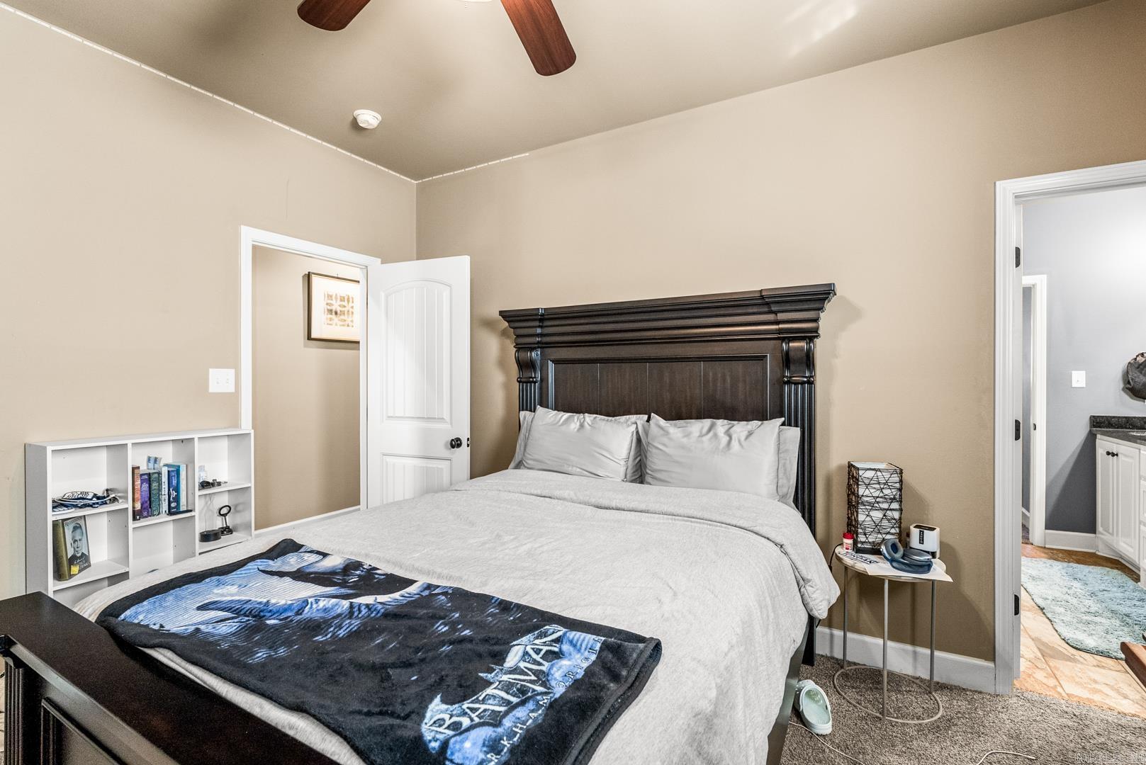 3025 Redrock  Little Rock, AR