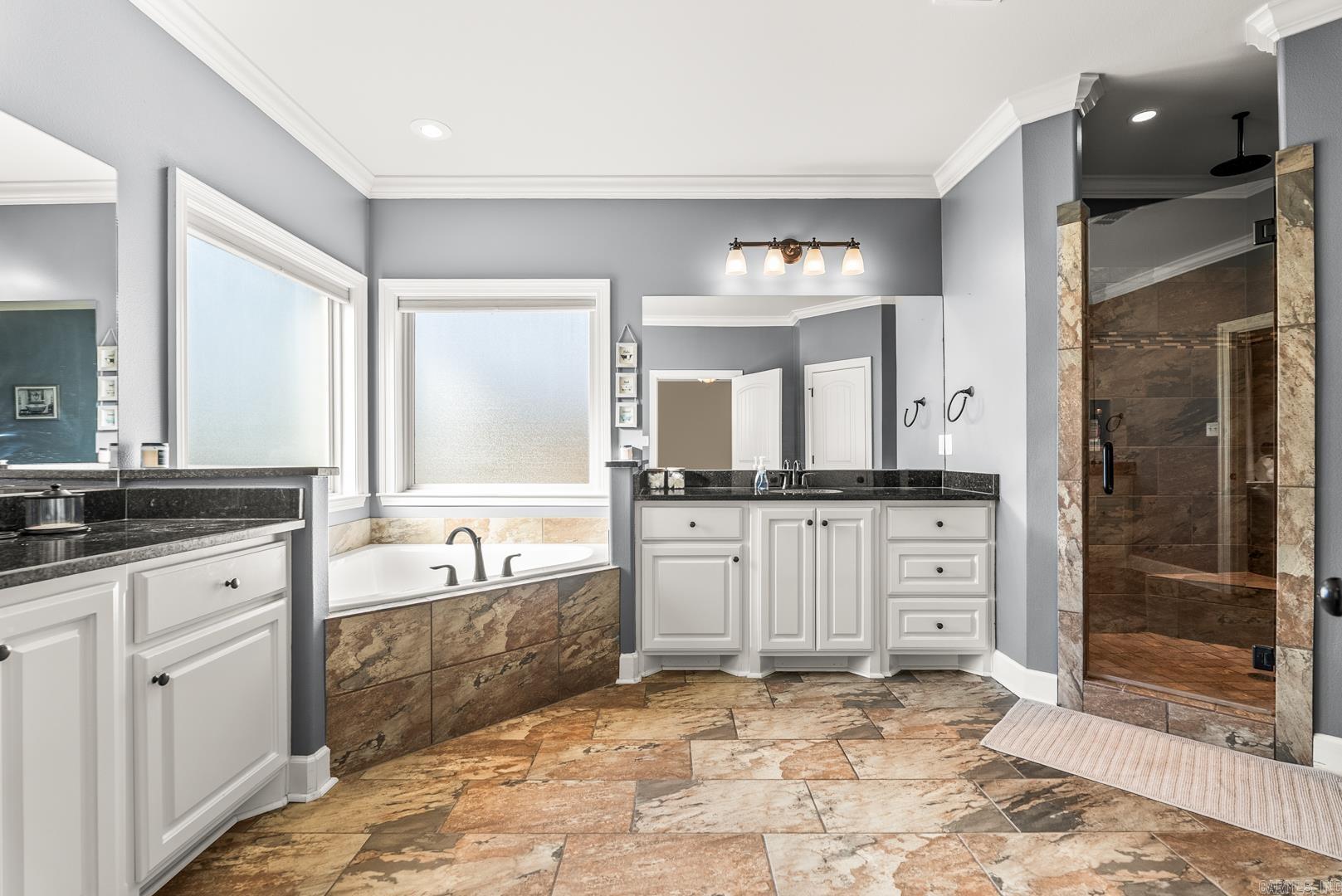 3025 Redrock  Little Rock, AR