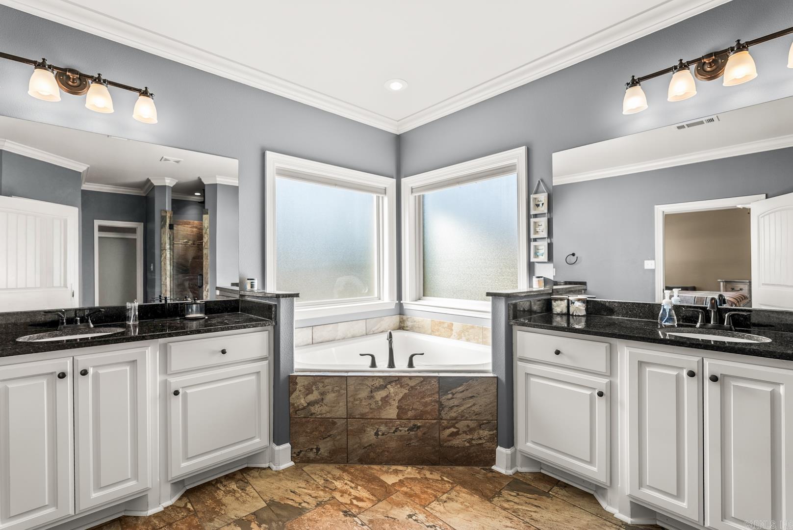 3025 Redrock  Little Rock, AR