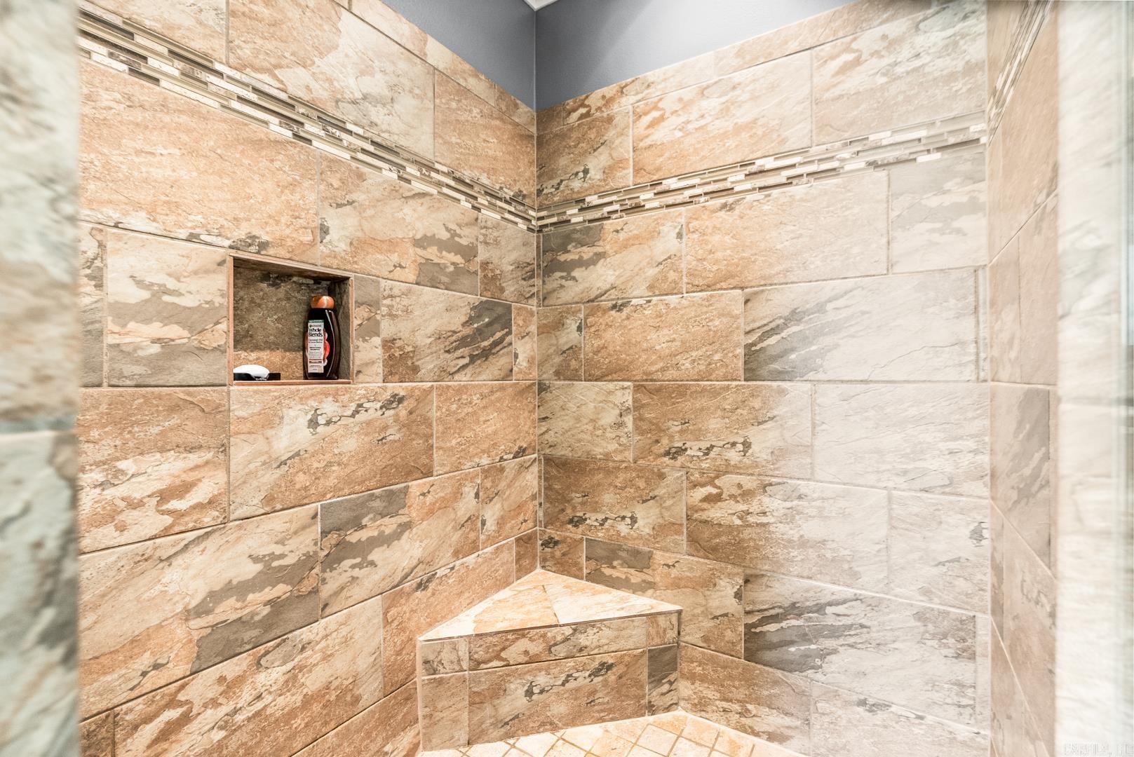 3025 Redrock  Little Rock, AR