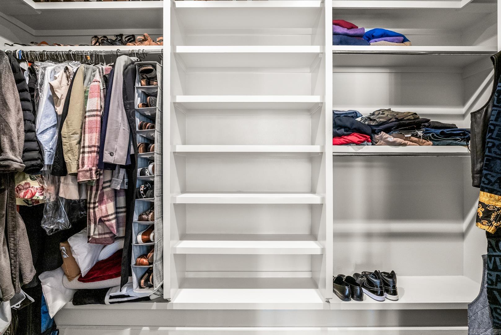 3025 Redrock  Little Rock, AR