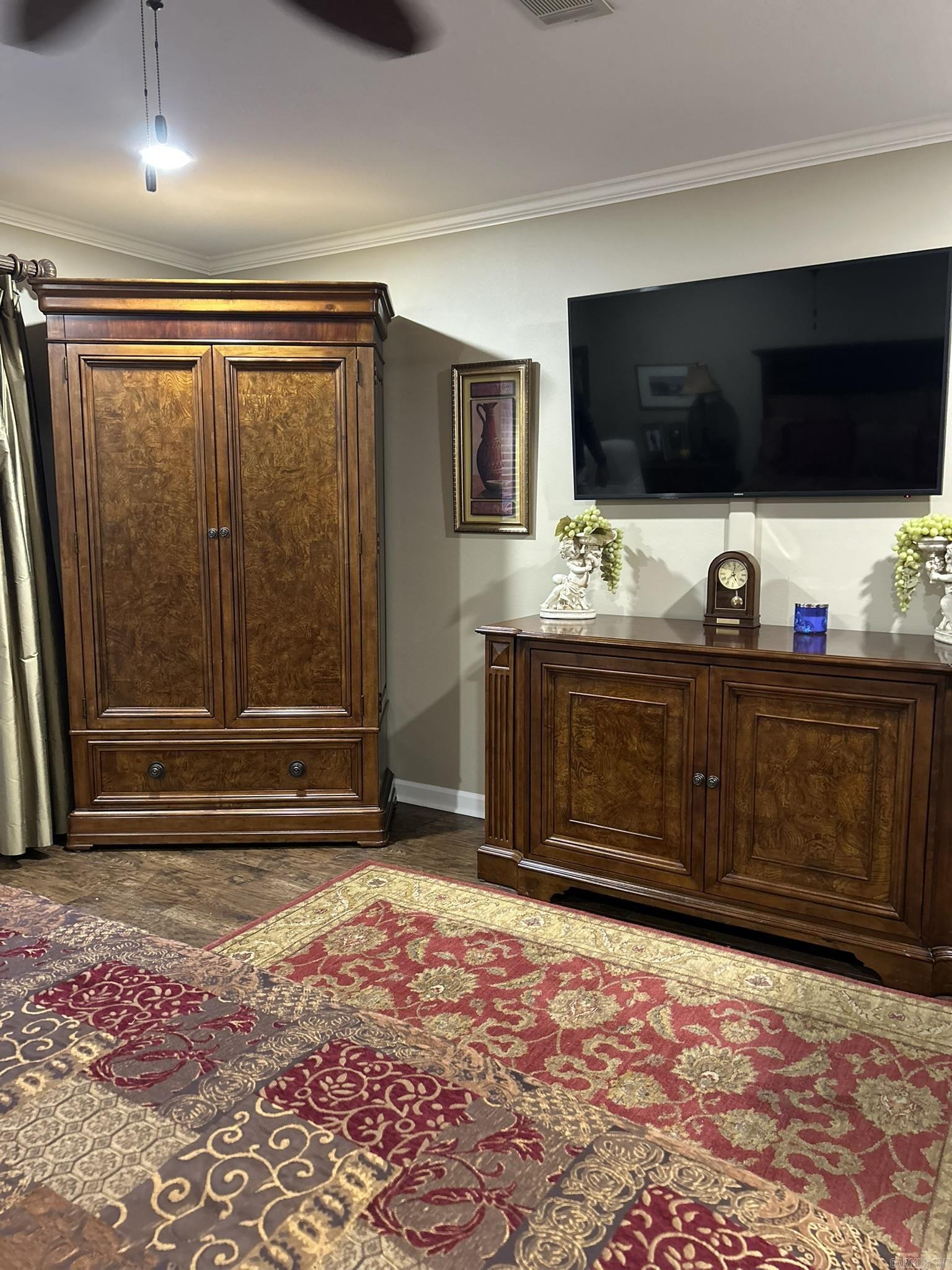 5 Par  Pine Bluff, AR