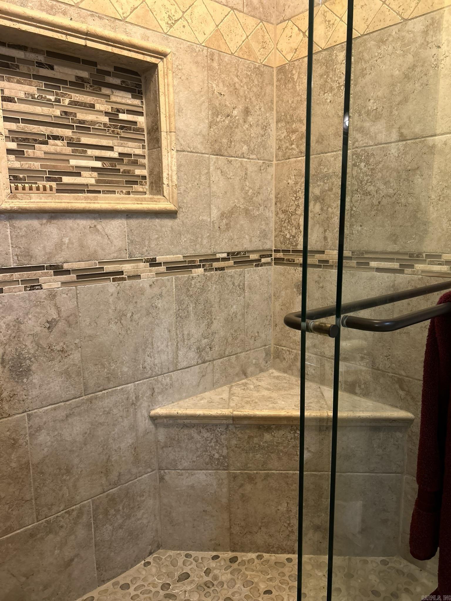 5 Par  Pine Bluff, AR