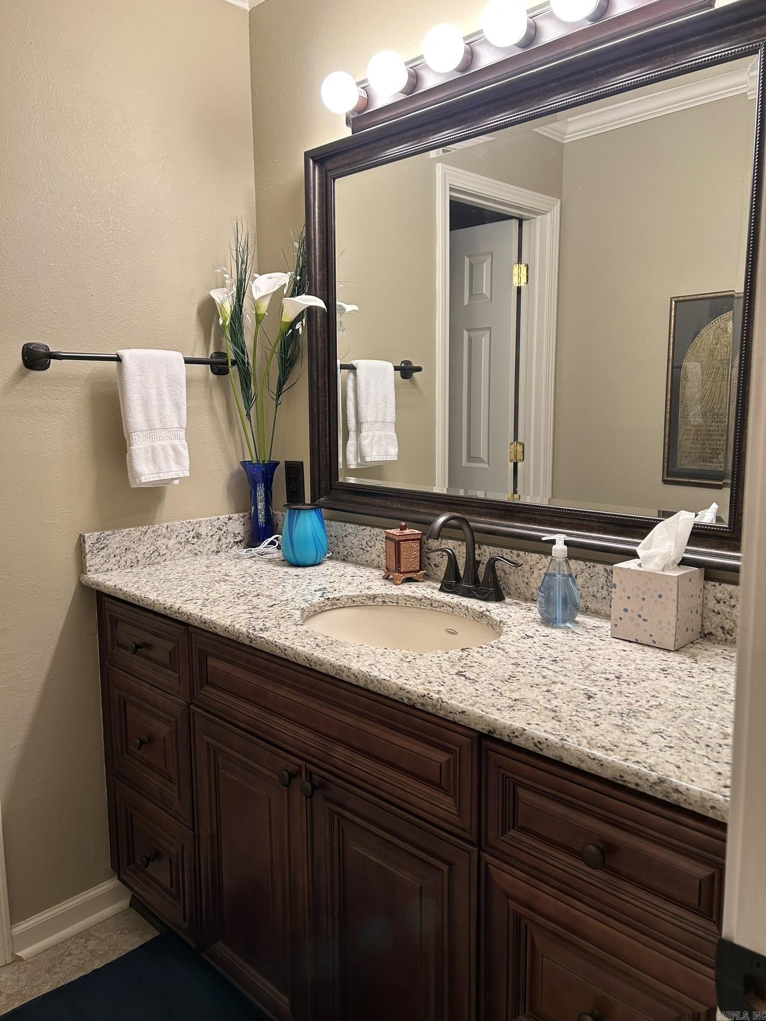 5 Par  Pine Bluff, AR