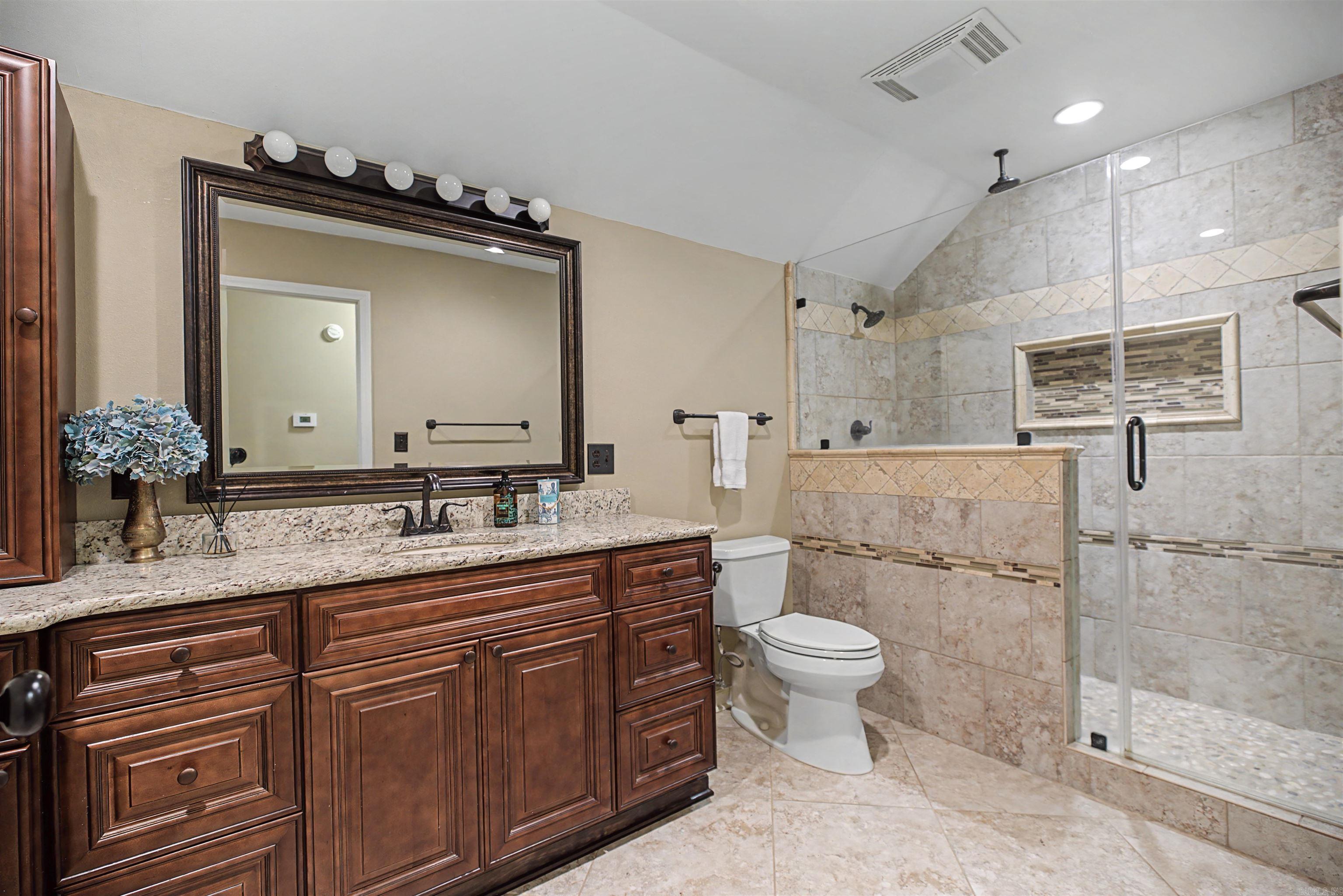 5 Par  Pine Bluff, AR