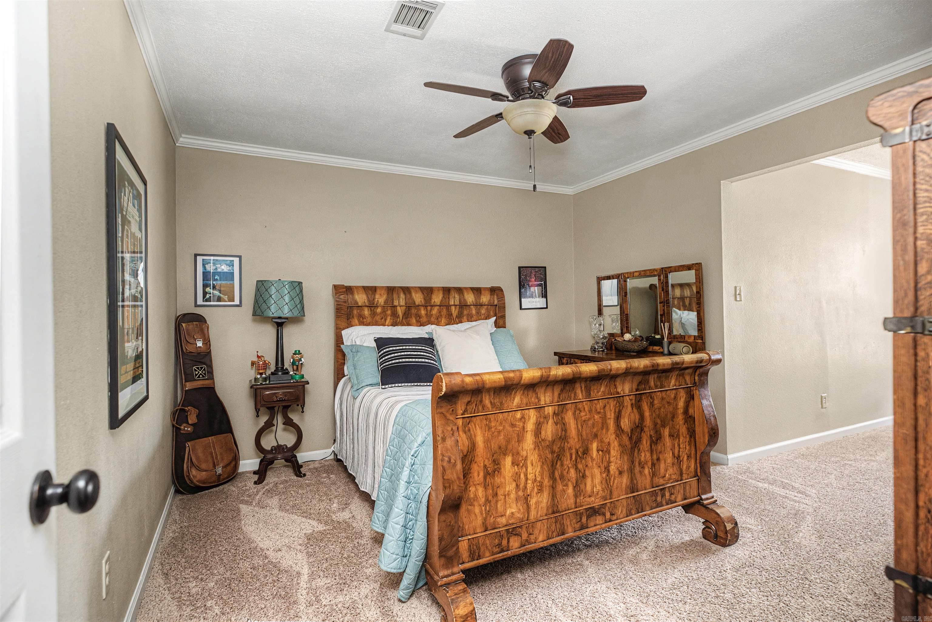 5 Par  Pine Bluff, AR