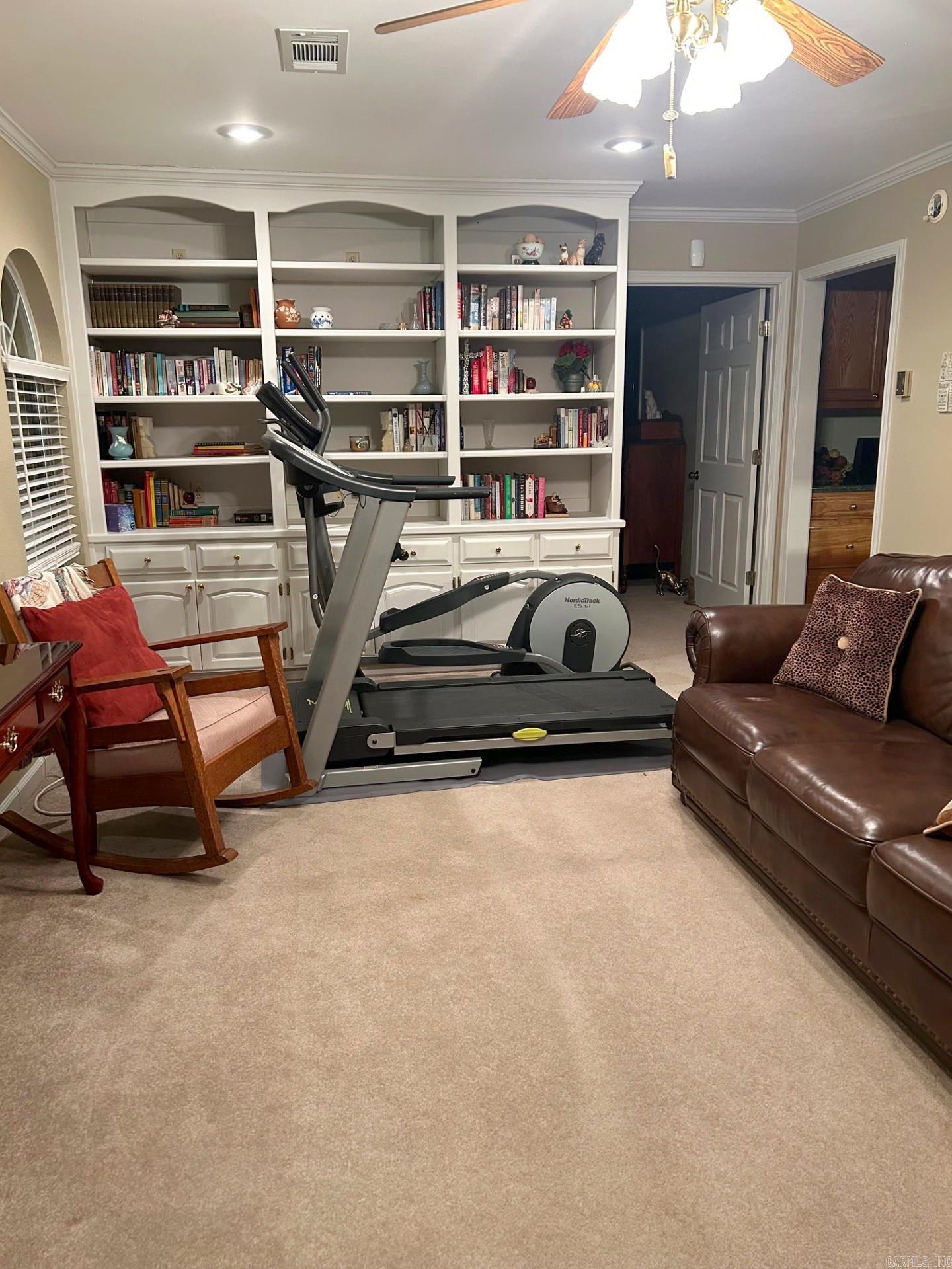 5 Par  Pine Bluff, AR