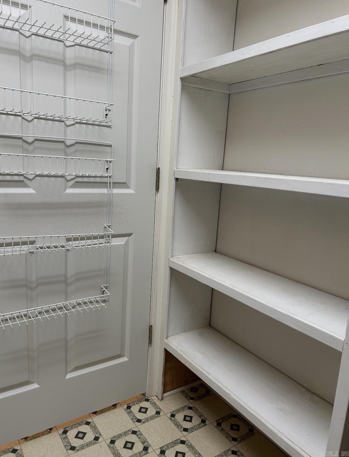 5 Par  Pine Bluff, AR