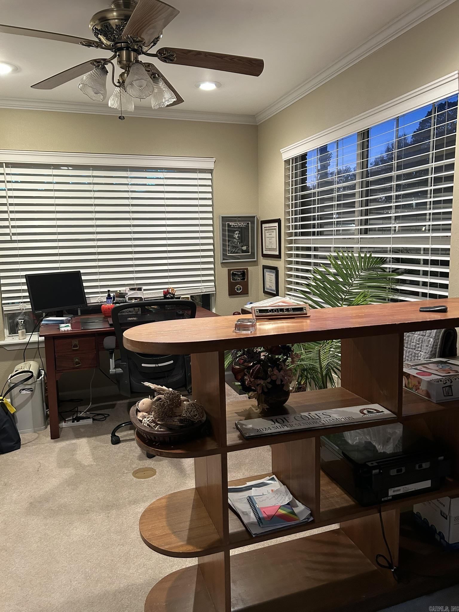 5 Par  Pine Bluff, AR