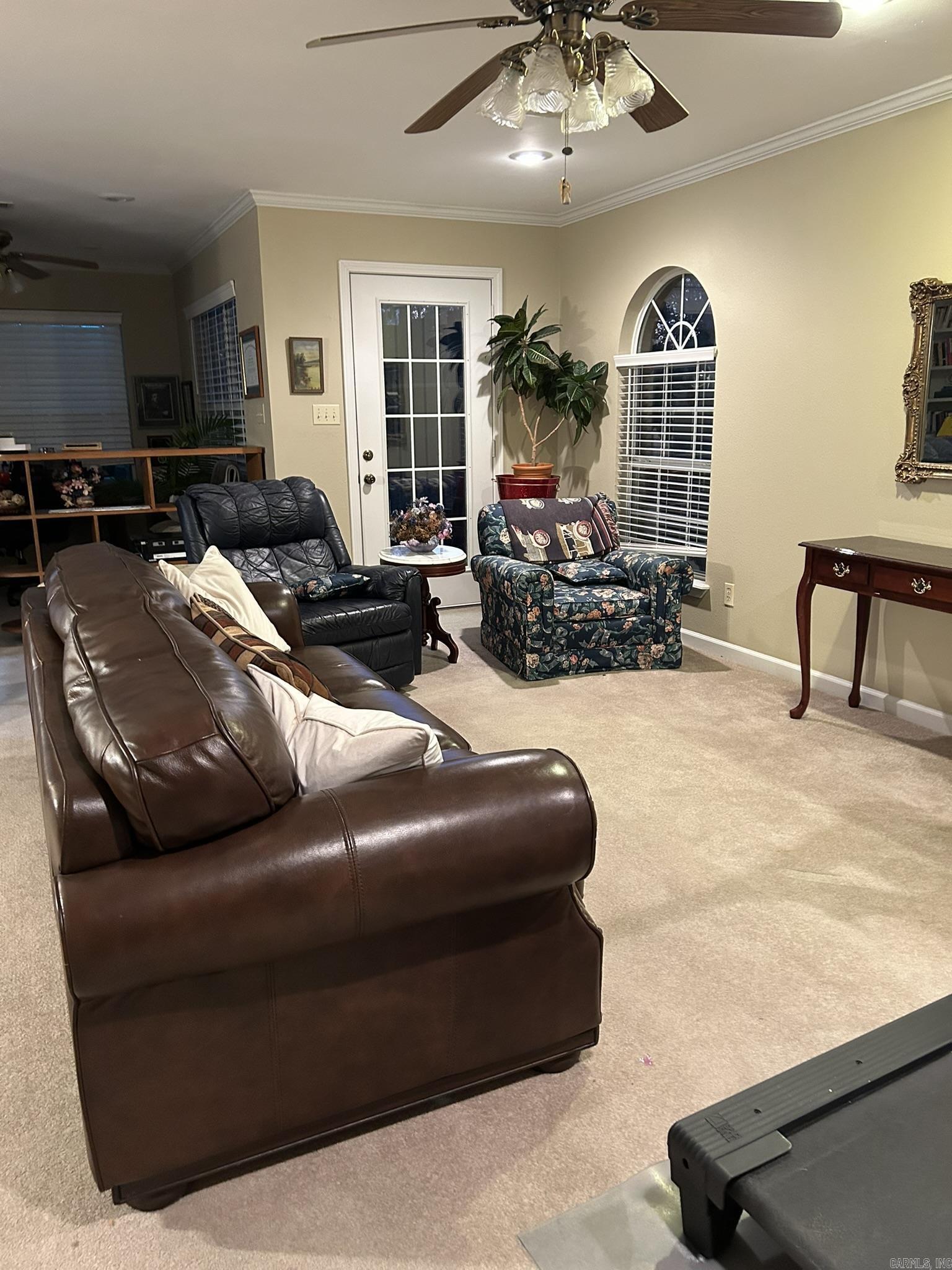 5 Par  Pine Bluff, AR