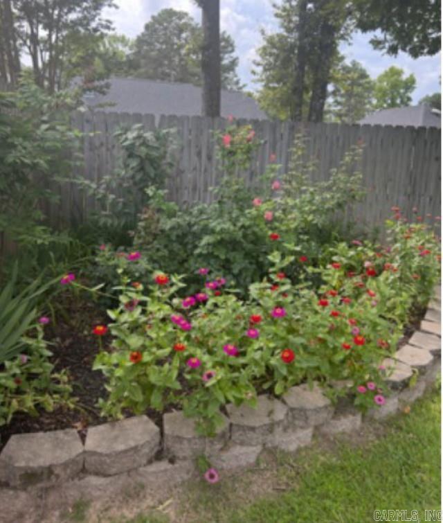 5 Par  Pine Bluff, AR