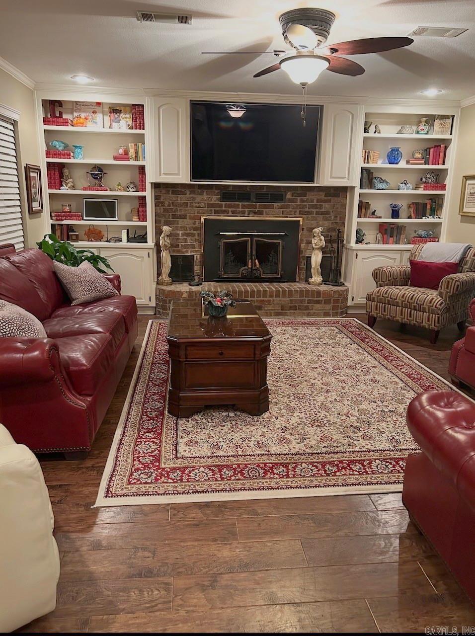 5 Par  Pine Bluff, AR