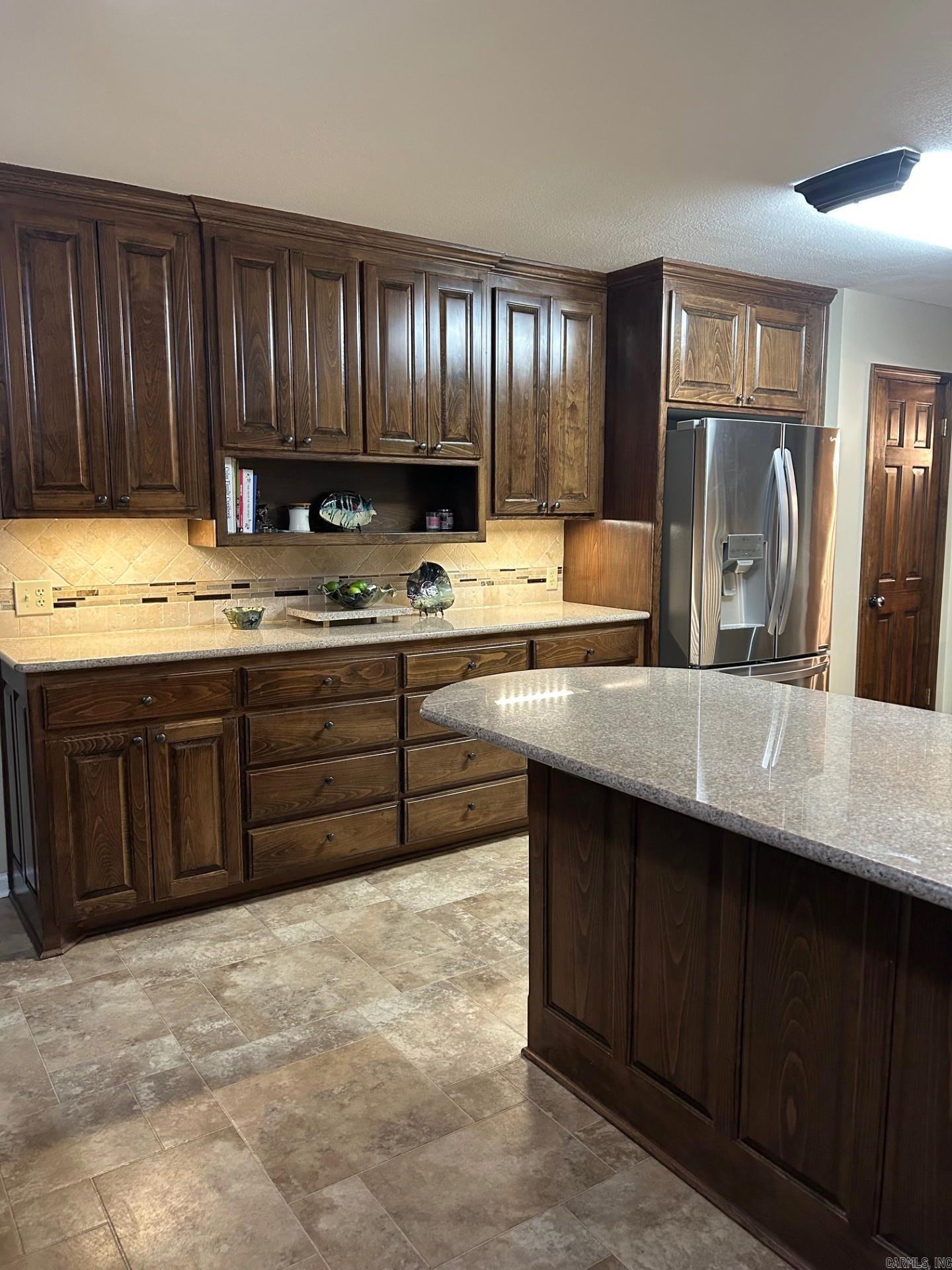 5 Par  Pine Bluff, AR