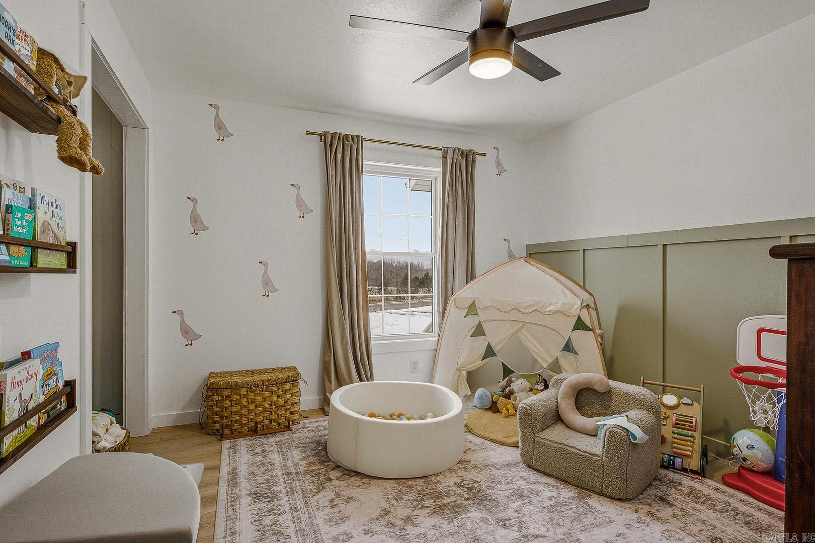 6134 W us 62  Pocahontas, AR