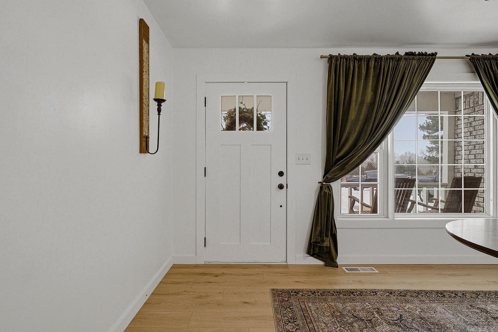 6134 W us 62  Pocahontas, AR