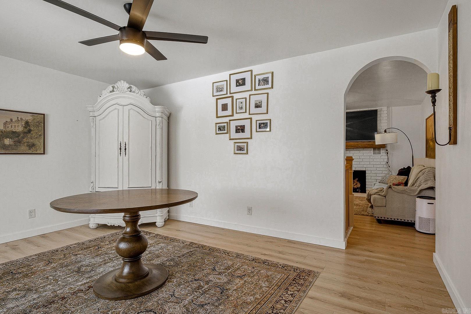 6134 W us 62  Pocahontas, AR