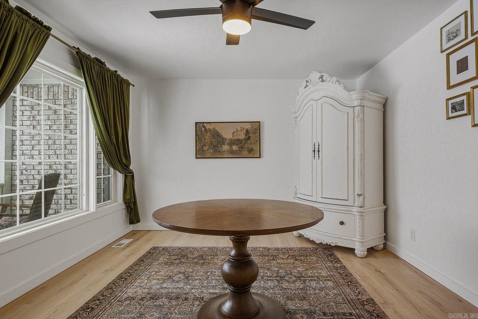 6134 W us 62  Pocahontas, AR