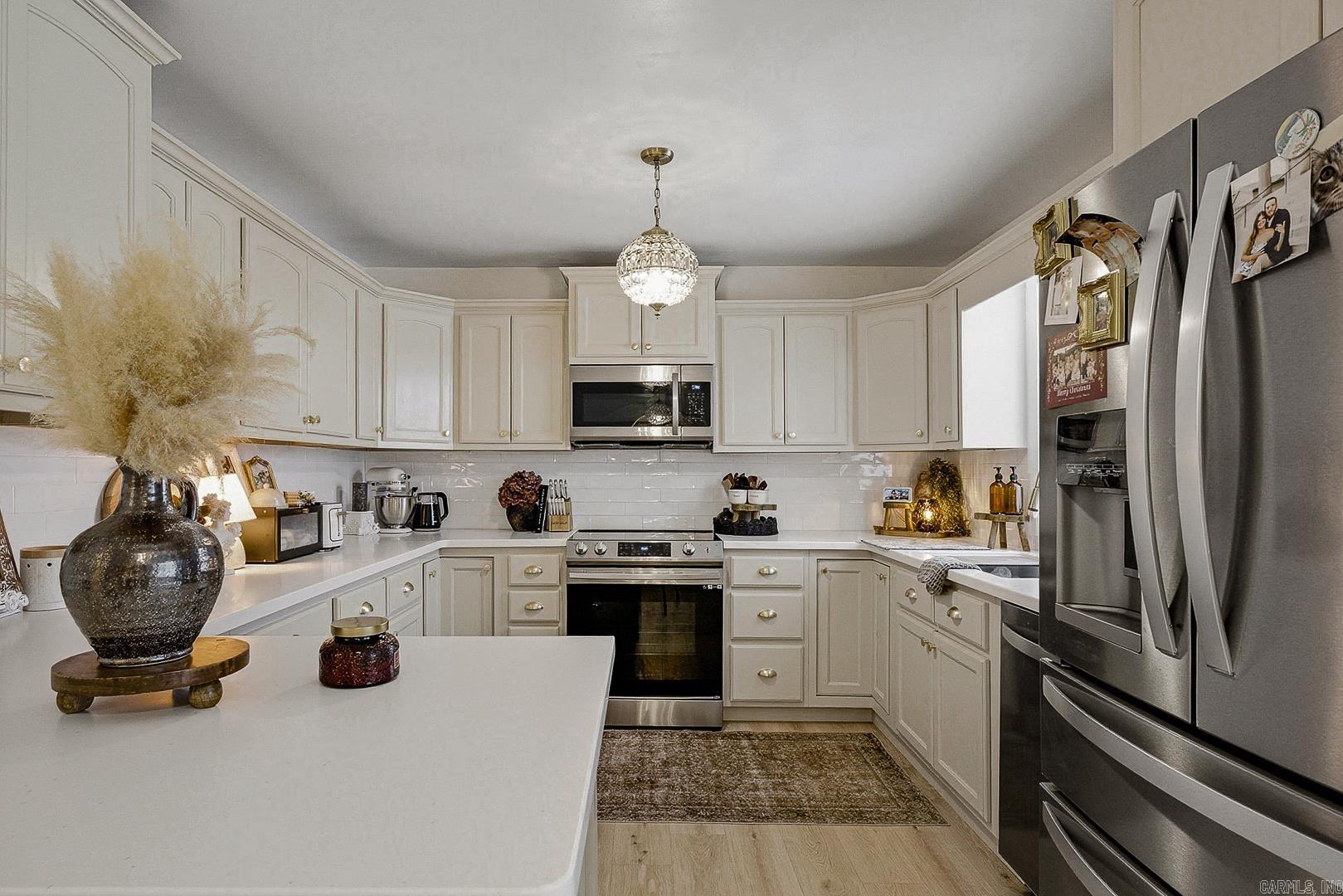 6134 W us 62  Pocahontas, AR