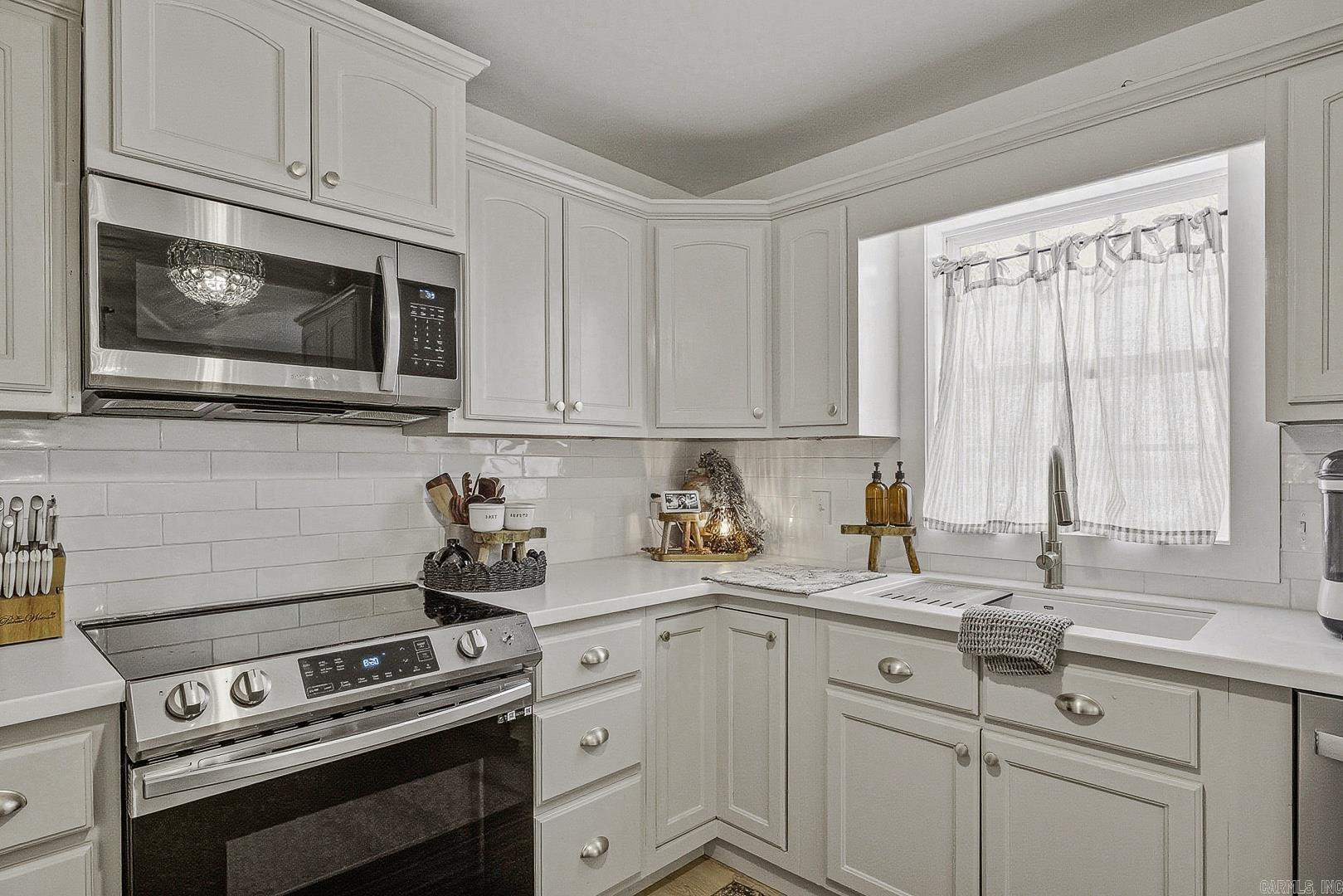 6134 W us 62  Pocahontas, AR