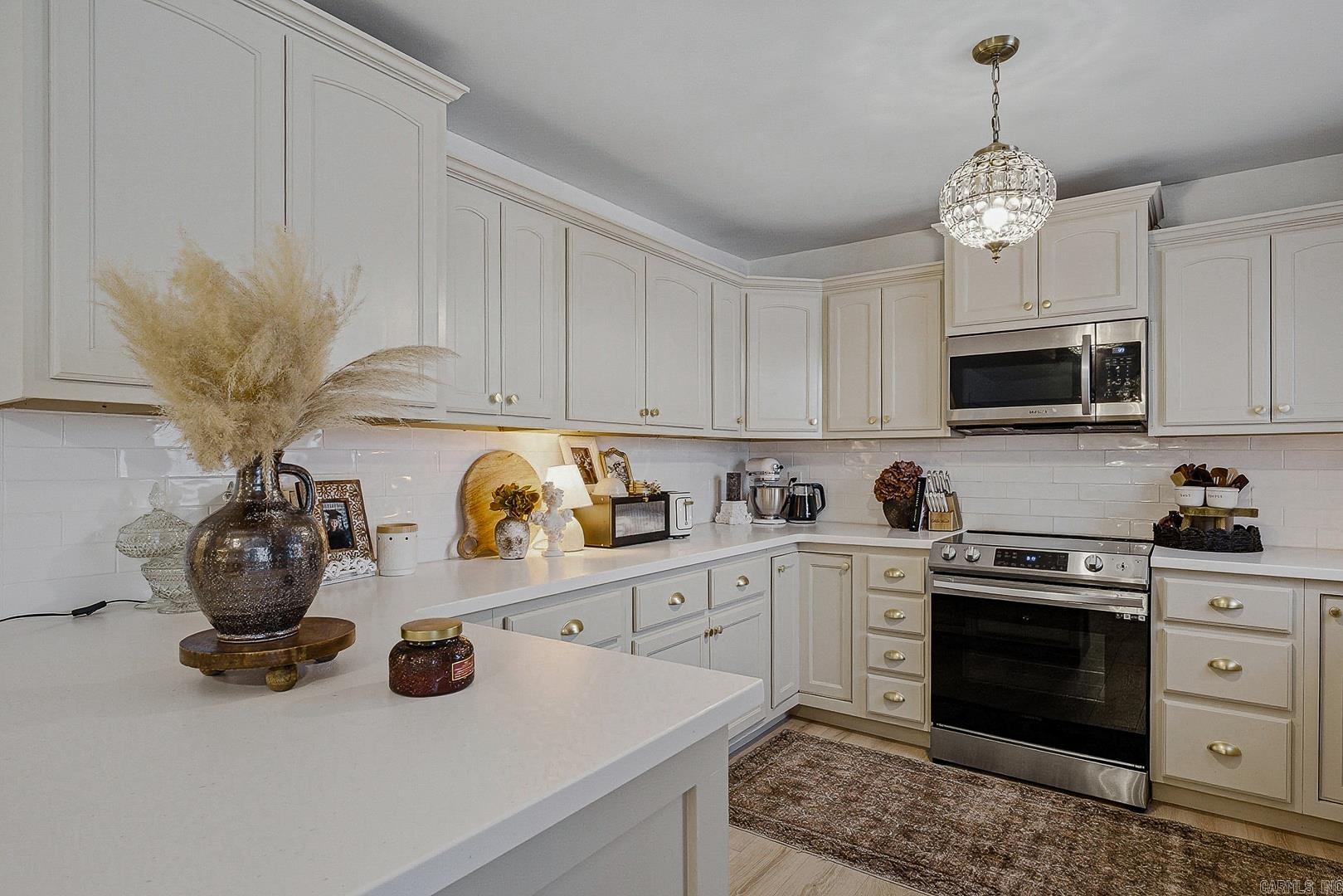 6134 W us 62  Pocahontas, AR