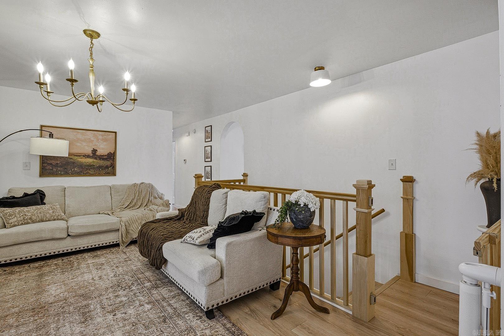 6134 W us 62  Pocahontas, AR