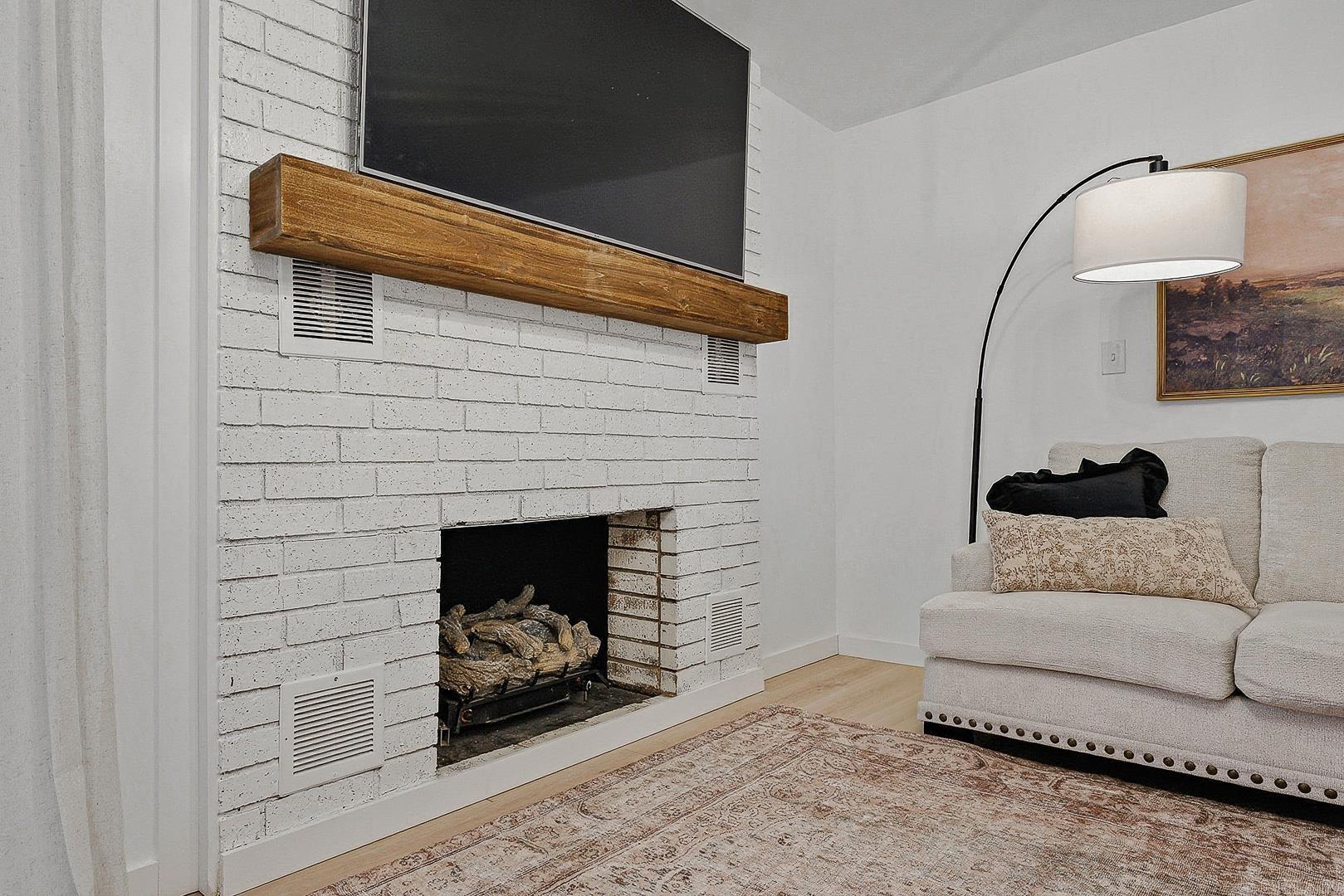 6134 W us 62  Pocahontas, AR