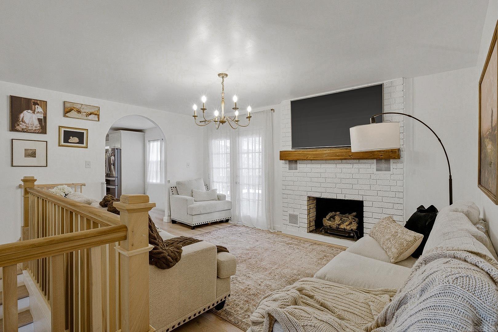 6134 W us 62  Pocahontas, AR