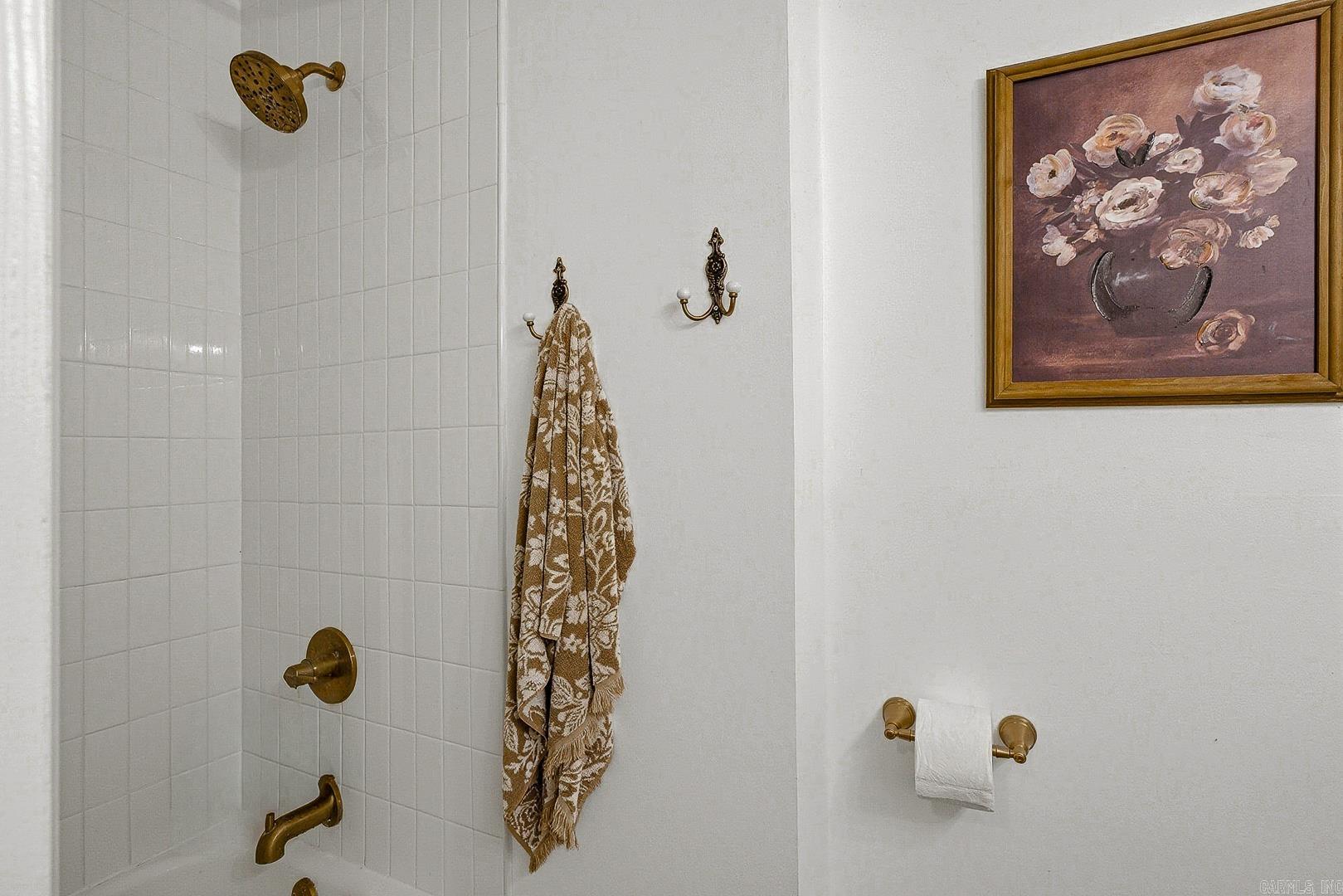 6134 W us 62  Pocahontas, AR