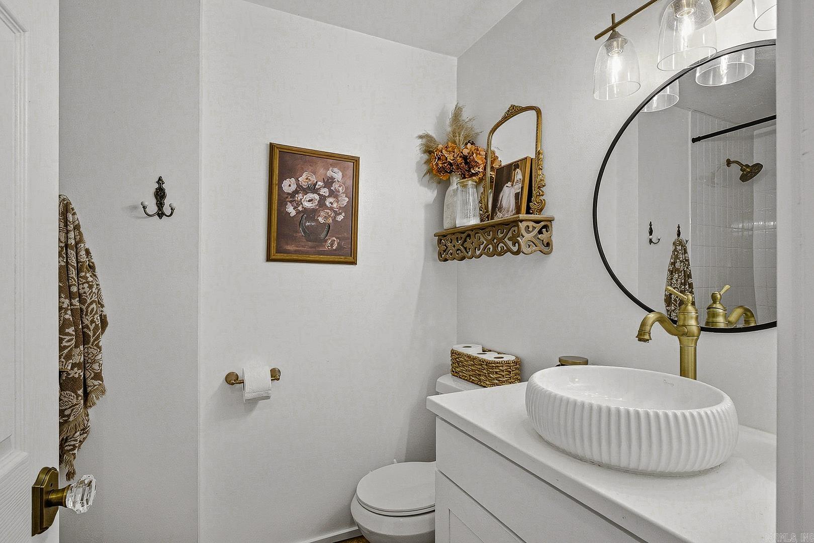 6134 W us 62  Pocahontas, AR