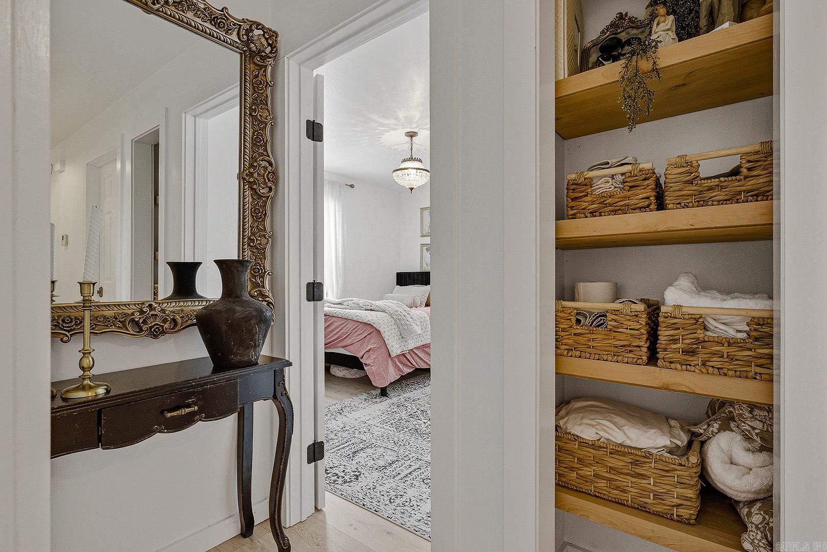 6134 W us 62  Pocahontas, AR