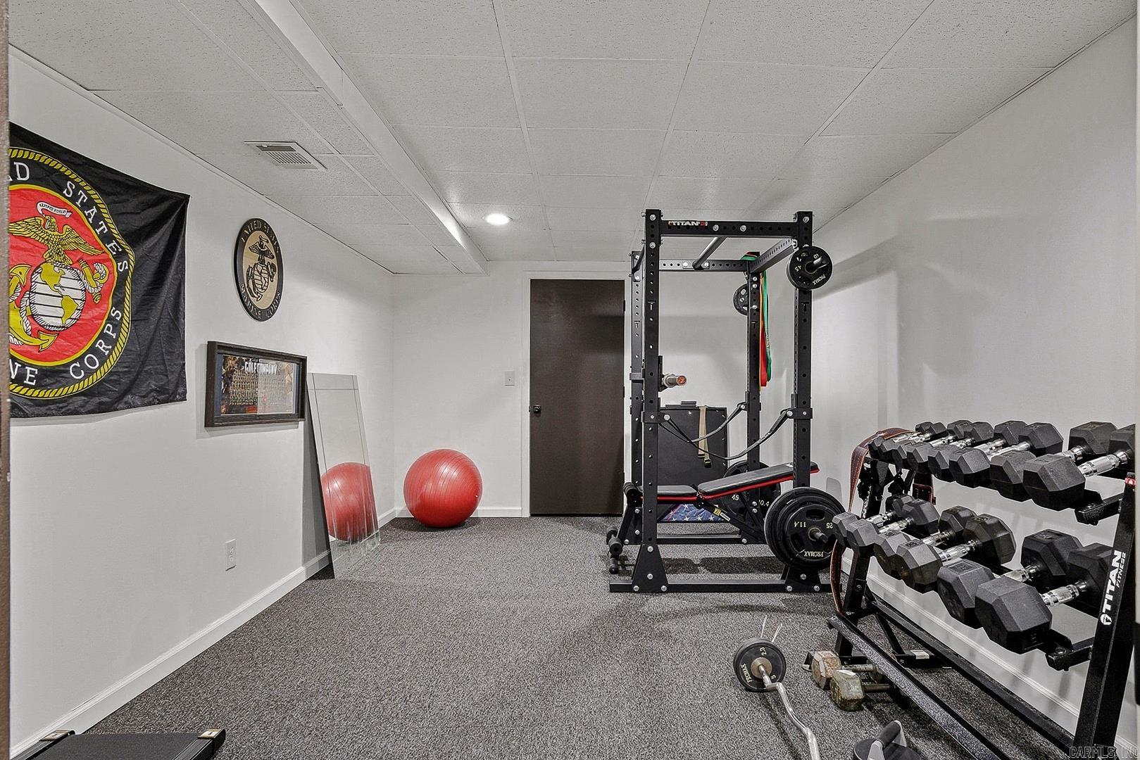 6134 W us 62  Pocahontas, AR