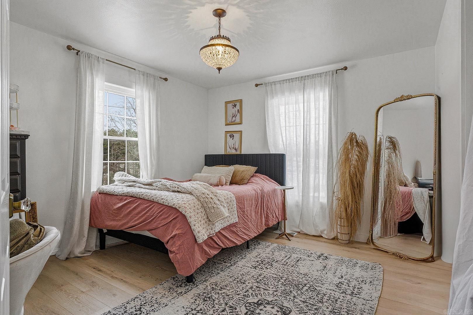 6134 W us 62  Pocahontas, AR