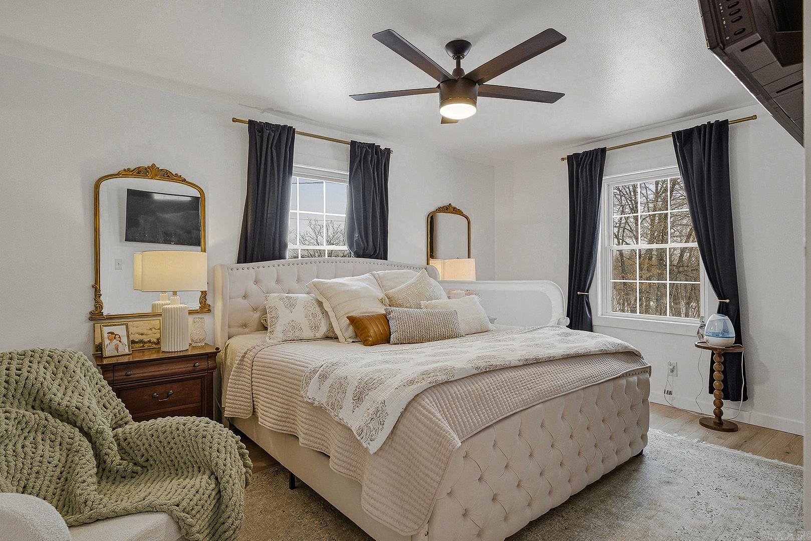 6134 W us 62  Pocahontas, AR