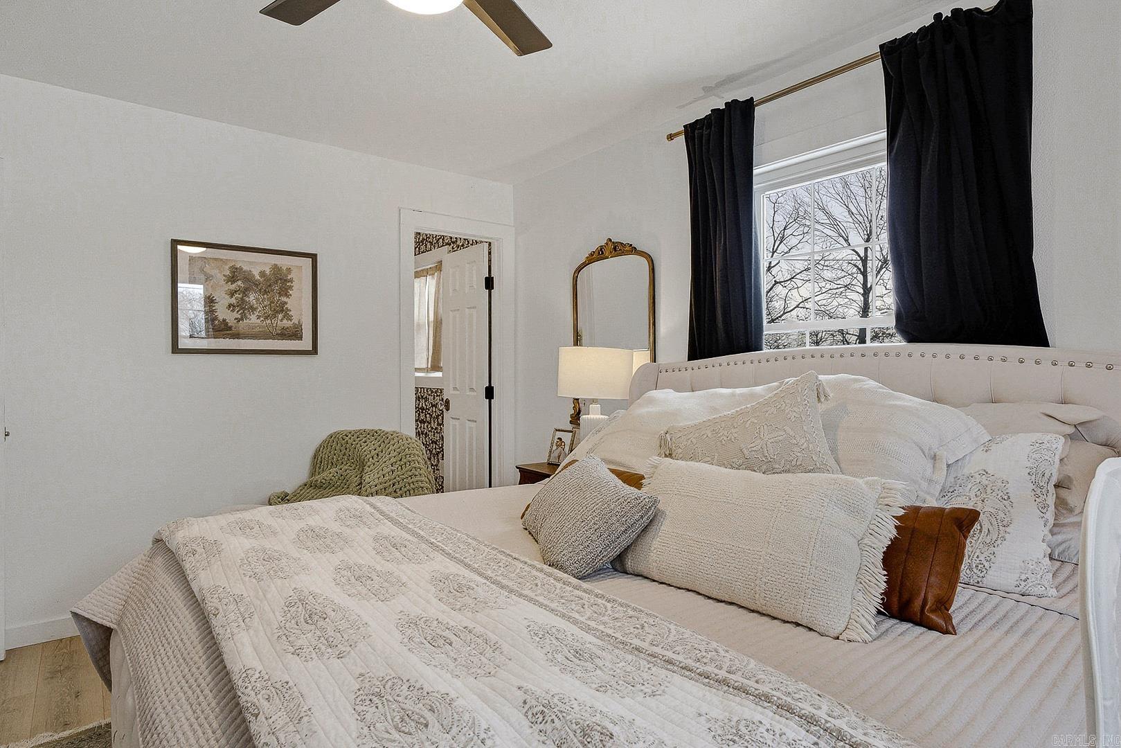 6134 W us 62  Pocahontas, AR