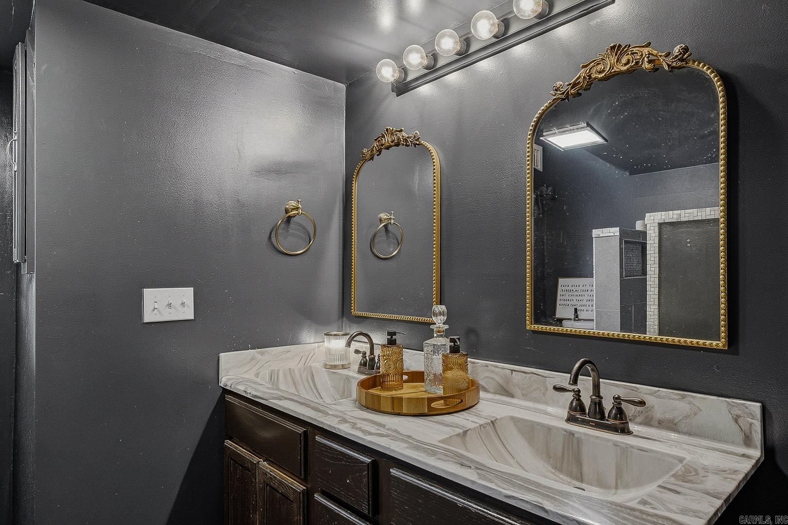 6134 W us 62  Pocahontas, AR