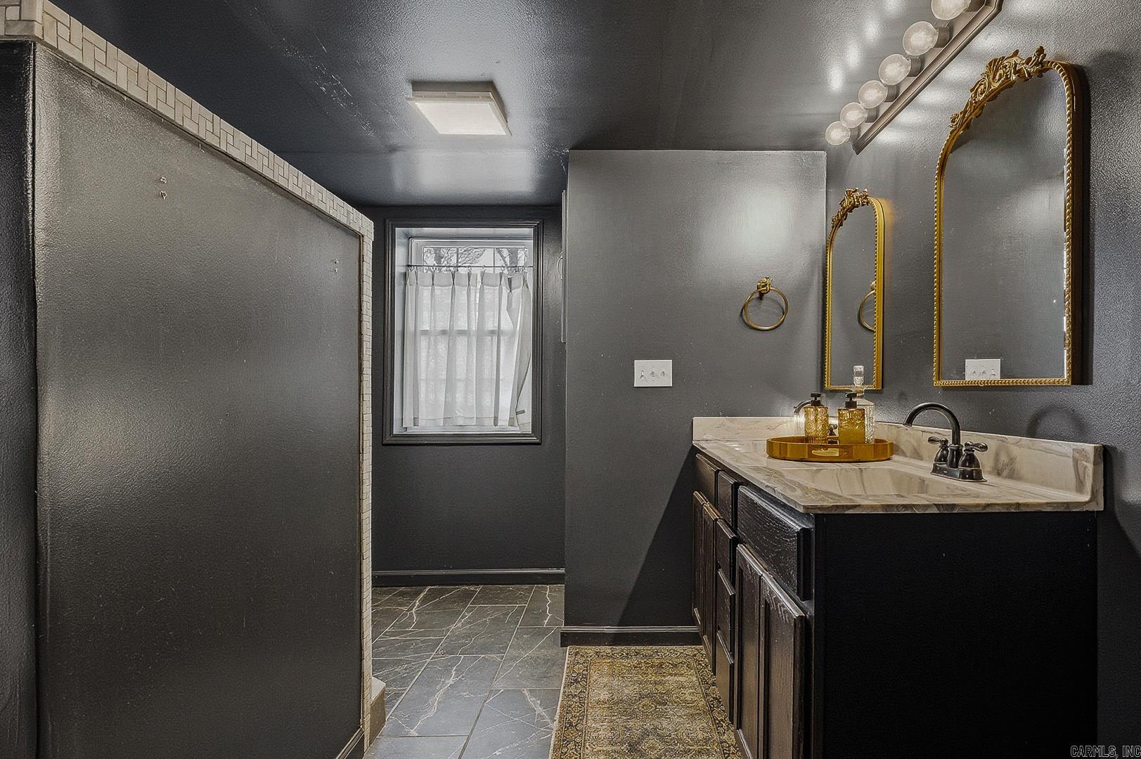 6134 W us 62  Pocahontas, AR