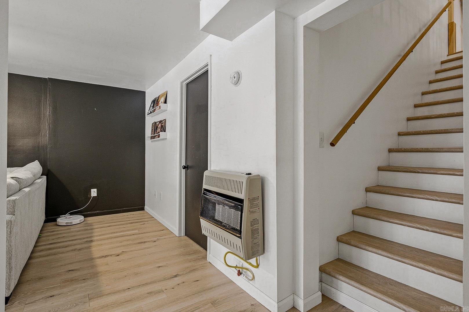 6134 W us 62  Pocahontas, AR