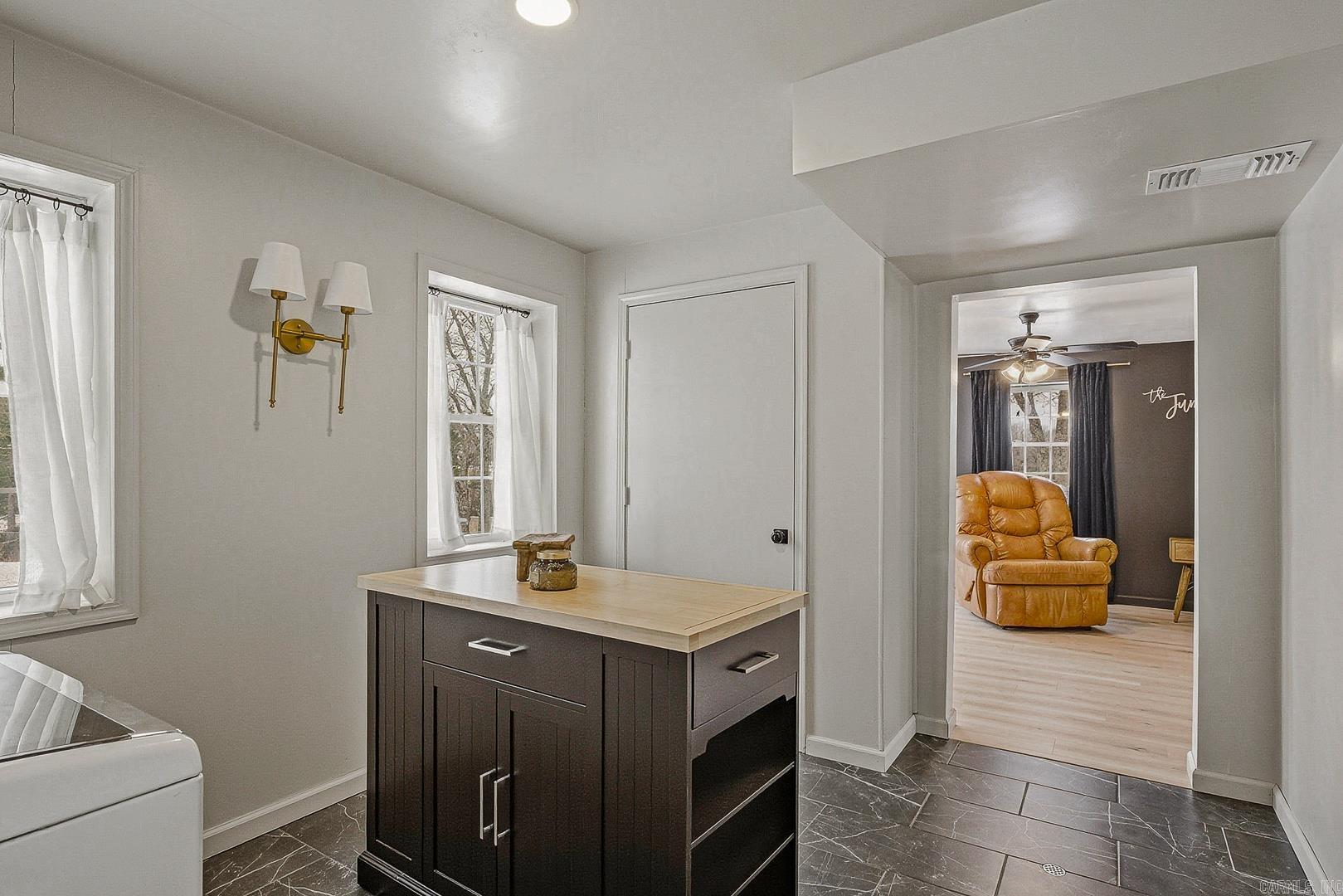 6134 W us 62  Pocahontas, AR