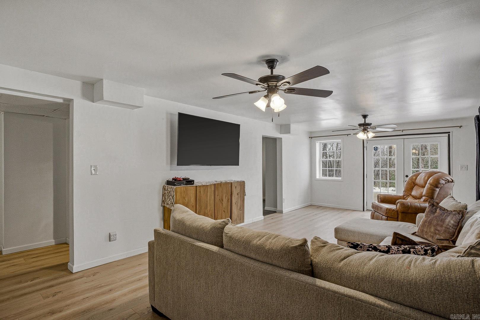 6134 W us 62  Pocahontas, AR