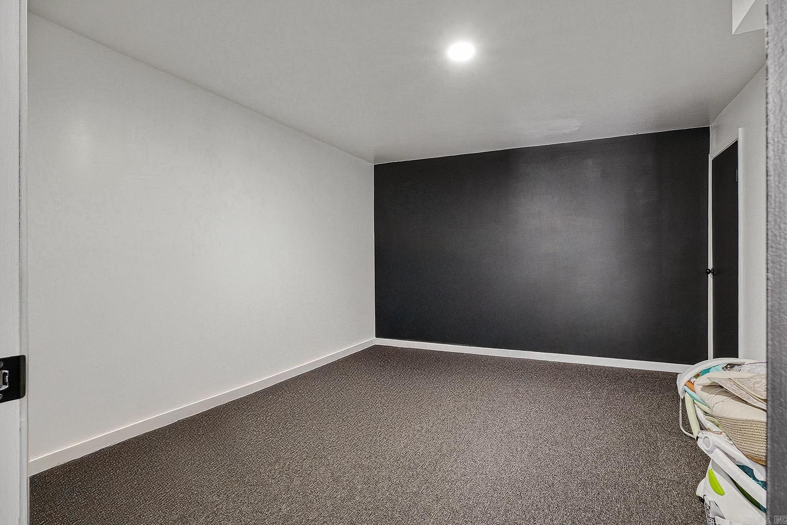 6134 W us 62  Pocahontas, AR