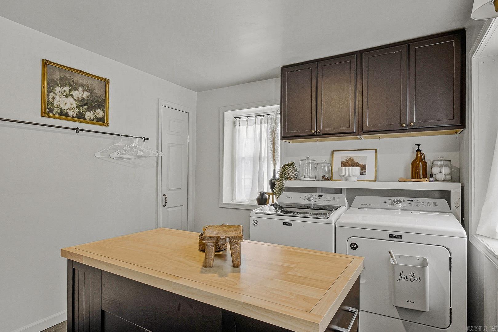 6134 W us 62  Pocahontas, AR