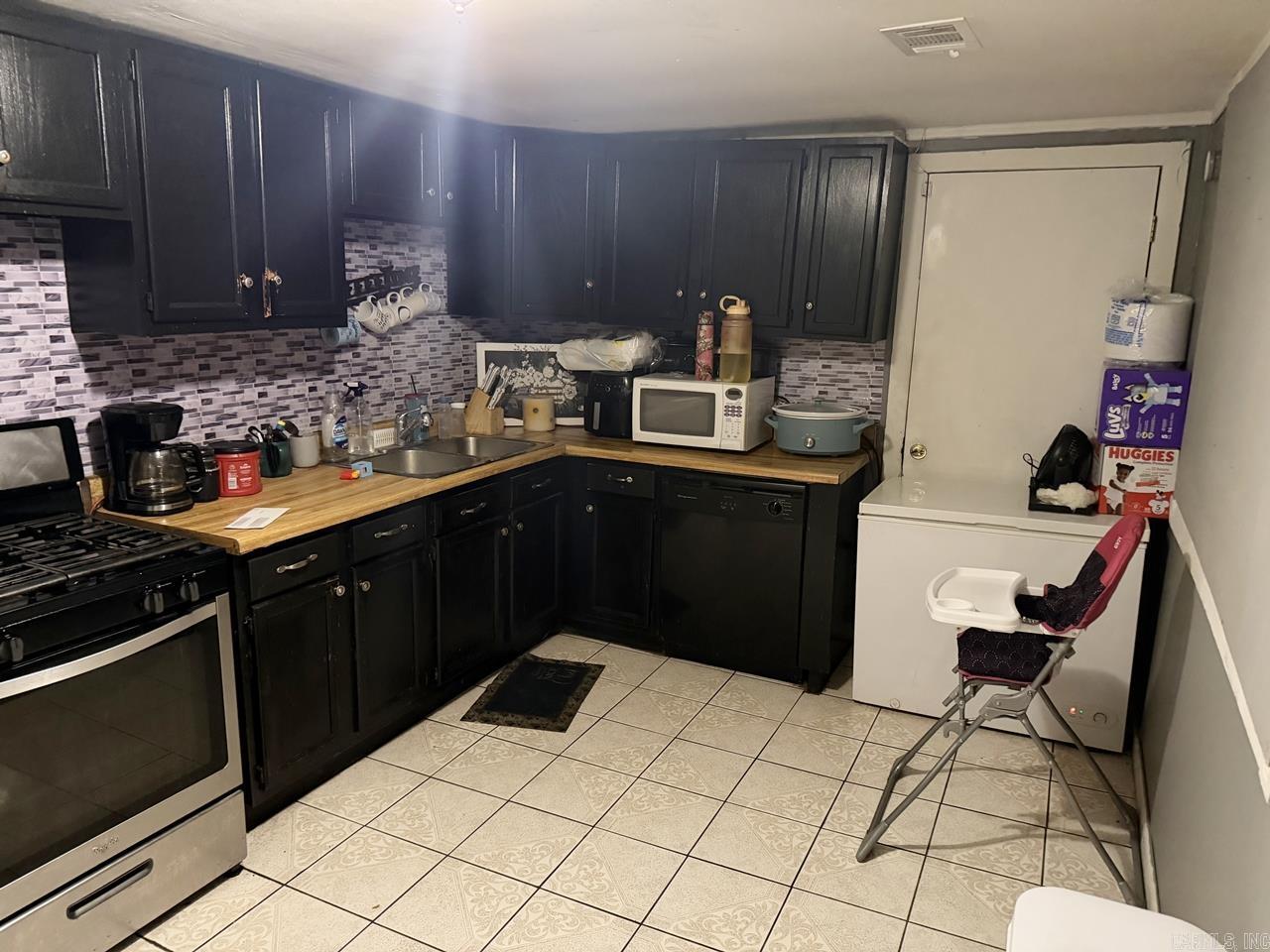 3604 School St  Jonesboro, AR