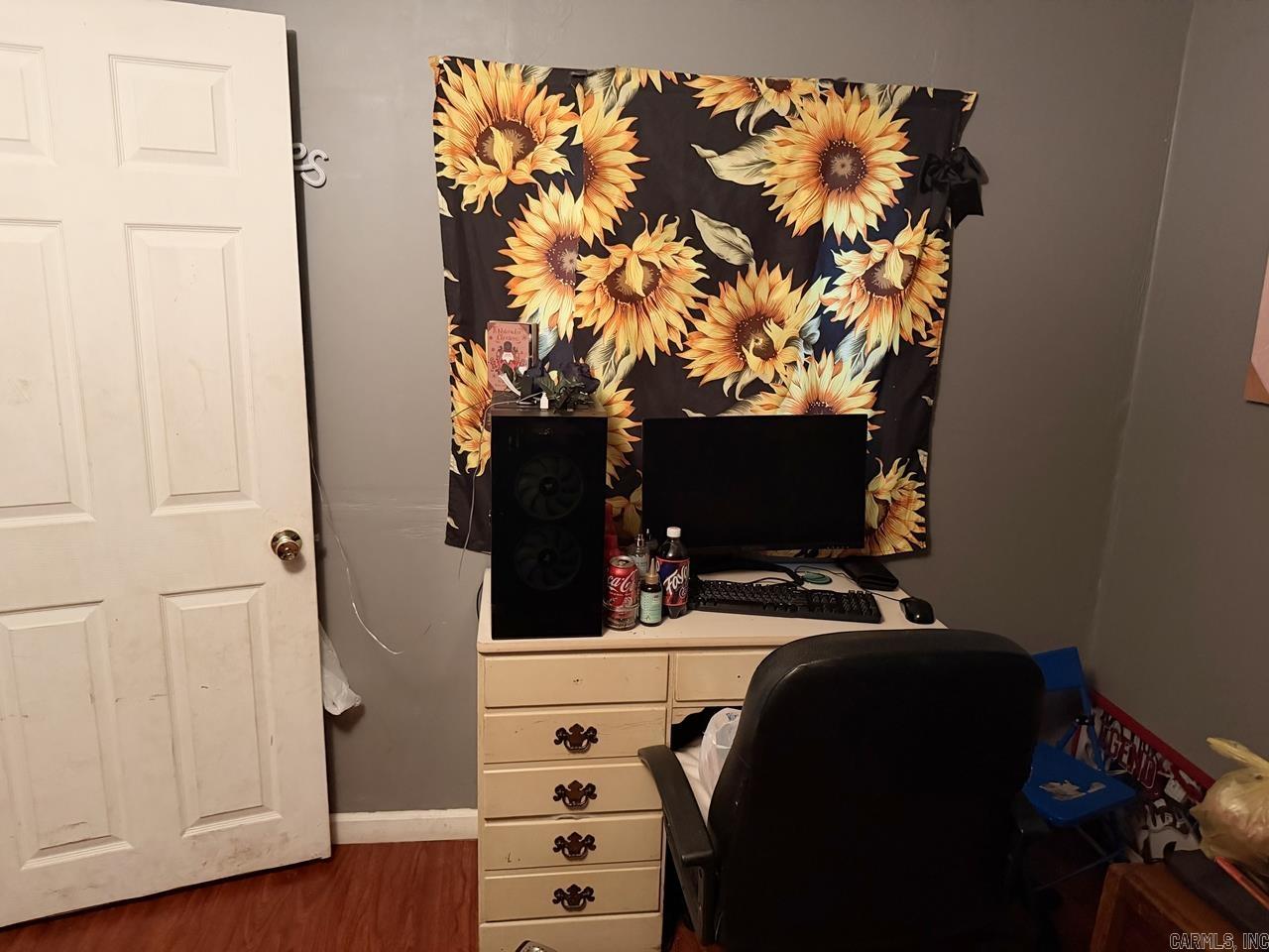 3604 School St  Jonesboro, AR