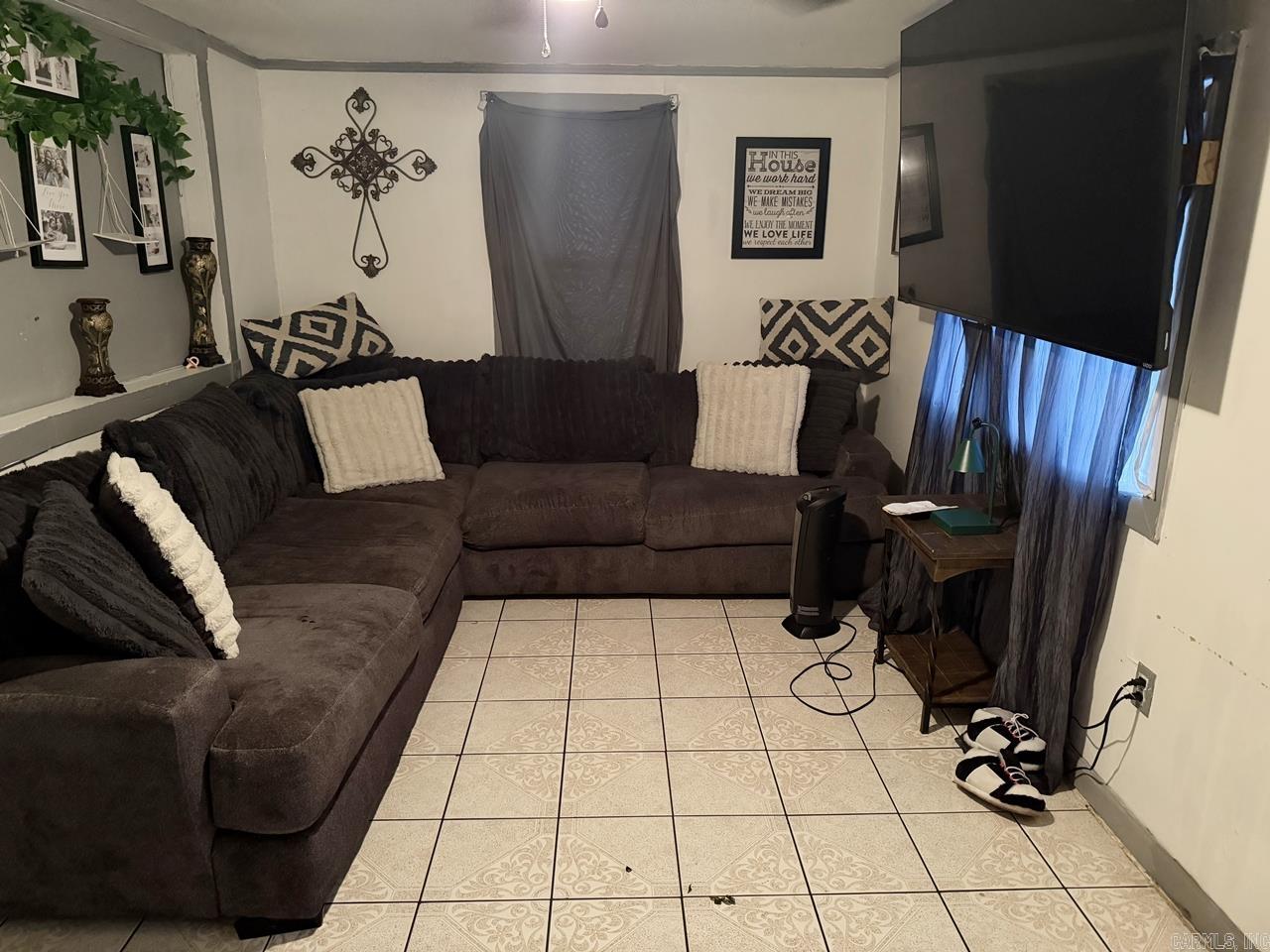 3604 School St  Jonesboro, AR