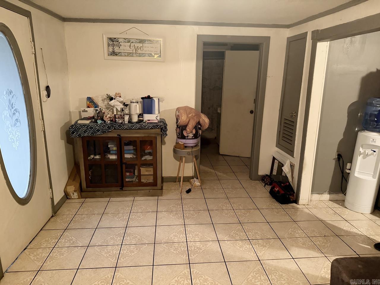 3604 School St  Jonesboro, AR